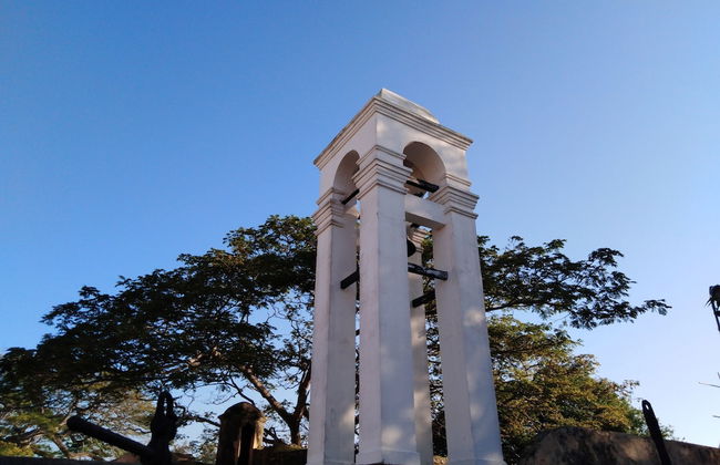 SKY Residencies - Foto 61