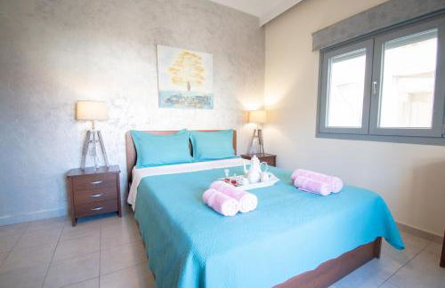 Magdalena Seaside Apartments - Foto 21