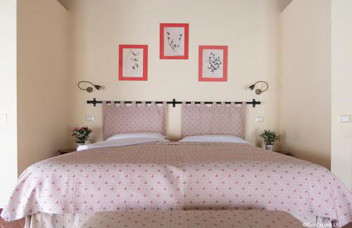 Agriturismo Ca' Guerriera - Photo 23