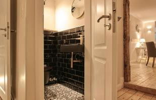 Loft 1540 - Boutique Ferienwohnungen - Foto 30