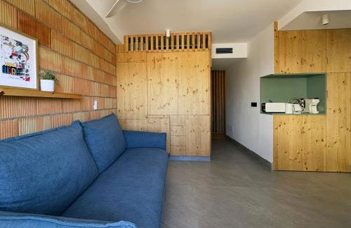 Viviendas El Tiburón - Foto 52