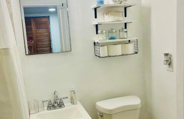 Sanctuary Retreat Florida HardRock - Foto 4