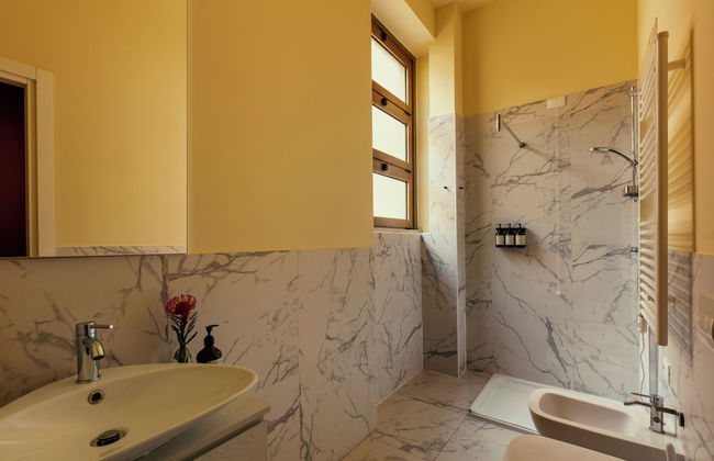 Bob W Milan Ticinese - Foto 42