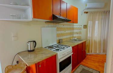 Baligas Apartment - Photo 14