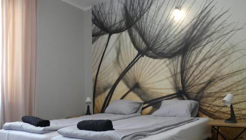 Apartament Centrum - Foto 2