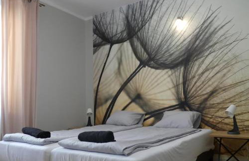 Apartament Centrum - Foto 2