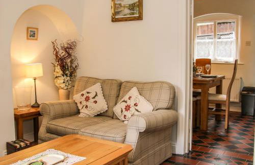 Bridge View Cottage - Foto 5