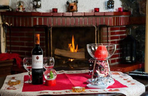 Eva Guesthouse - Foto 35