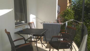 Apartment Petar - Foto 2