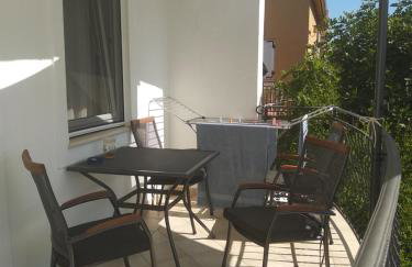 Apartment Petar - Foto 2