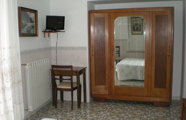 L'Argine Fiorito - Foto 14