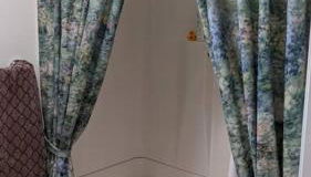 Pierce's Cabin - Foto 4