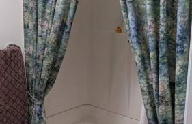 Pierce's Cabin - Foto 4