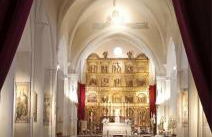 Apartamento Victoria Deluxe - Foto 44