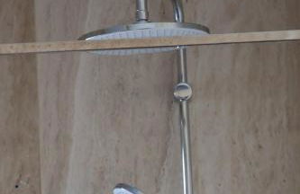 Villa Lanceloto - Foto 26