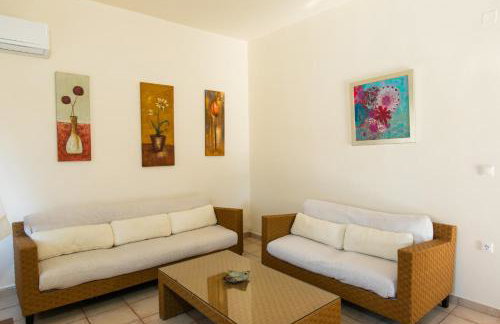 Villa Eleni - Foto 55