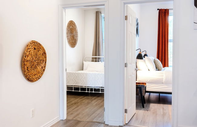 Unique Stays - 3658 Boul. Saint-Laurent - Photo 8