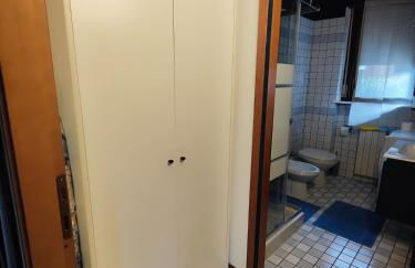 BG Airport Apartment Milhouse - Foto 9