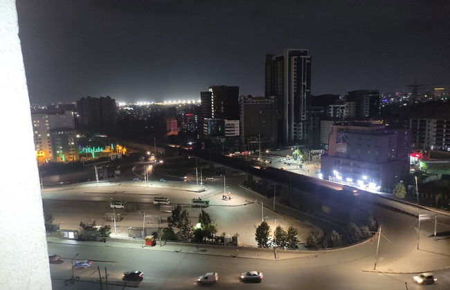 Addis Hill - Foto 25