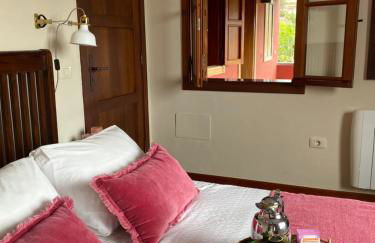 Casa Rural El Chorrito - Foto 19