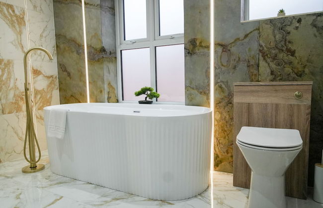 Santi House - Foto 27