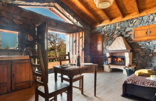 Holiday Home Finca Sunny Scape Rural by Interhome - Foto 18