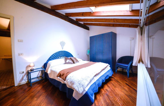 Queen of the Lake - Foto 9