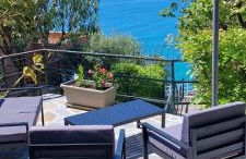 Appartamenti Enrica with amazing view - Foto 35