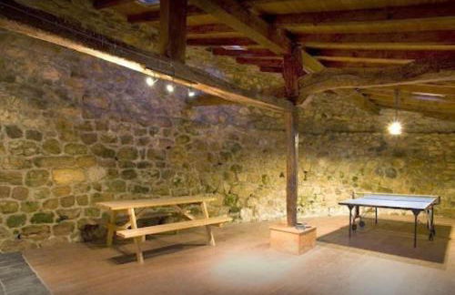 La Casa de Hijas - Foto 21