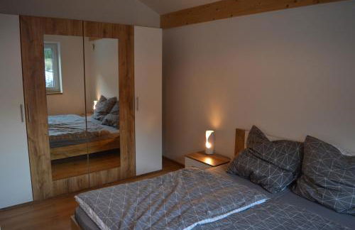 Allgäu Loft Bergzeit - Photo 18