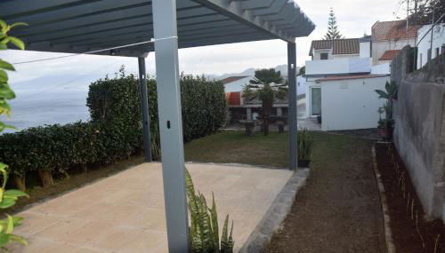 Casa da Comadre - Foto 5, Garden