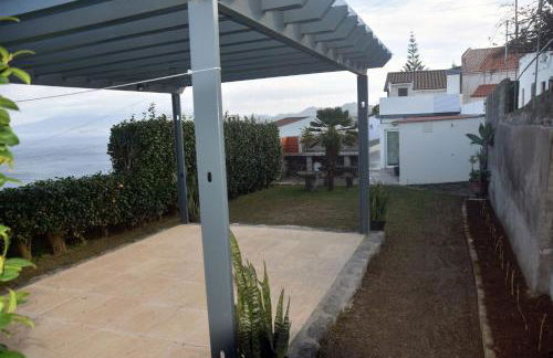 Casa da Comadre - Photo 5