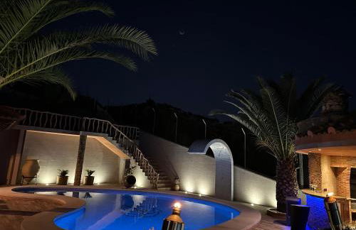 Villa Galones - Foto 28