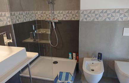 Fewo in Neustadt/Dosse, der Stadt der Pferde - Photo 6