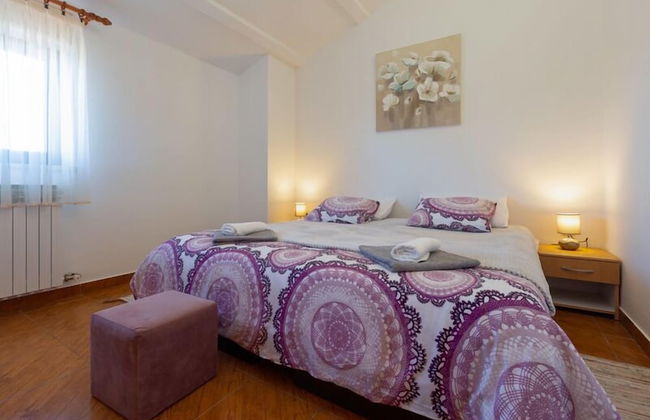 Apartment 1874 - Foto 2