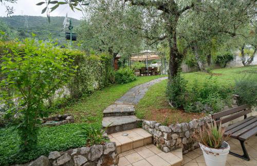 Salice Felice - Foto 25