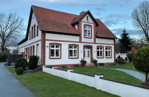 Ferienwohnung, Apartment Schwertherz vom 11 Mai 26 bis zum 28 Juni 26 Mindestbuchung 2 Nächte - Foto 13