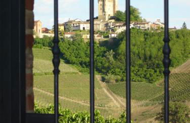 Agriturismo i Grappoli - Foto 107