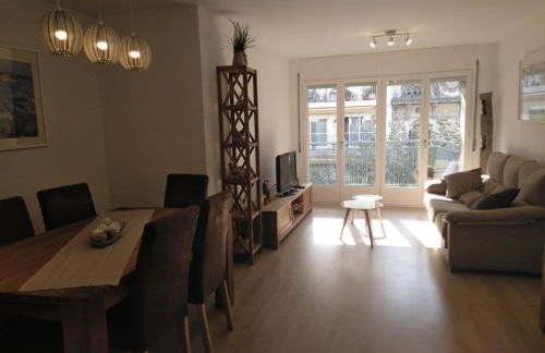 BLANES APARTAMENTO - Photo 1