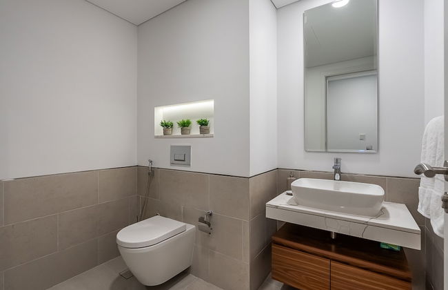 Asayel 3 612 in Dubai - Foto 20