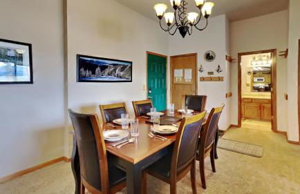 CC102 Buffalo Village - Foto 8