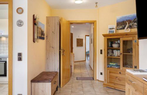 Ferienwohnung am Steinbach - Foto 28