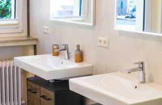 Whirlpool, Billiard, Sauna! Ferienhaus Lacher - Photo 27