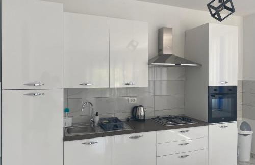 Villa Mara - Photo 29