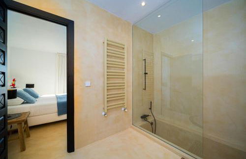 VERTIGO- Managed by Almarina - Foto 66