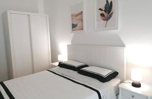 B in Caminha - Foto 1