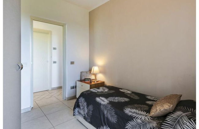 Villa Mia Comfortable Holiday Residence - Foto 1