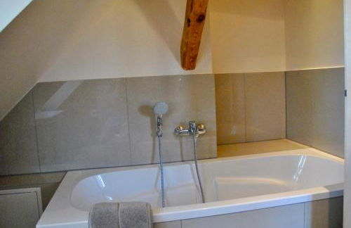 Kranichhof - Studio, Loft & Atelier - Photo 60