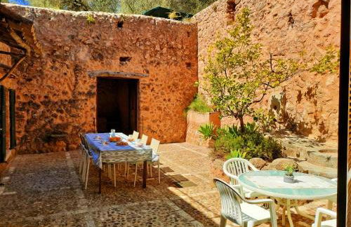 Sa Tafona Esporles "Finca Son Quint" - Photo 77