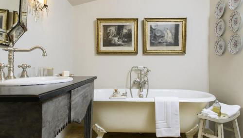 Luxury Village House In The Heart St.Remy-De-Provence - Foto 3